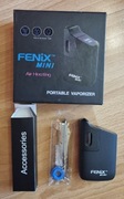 Fenix mini waporyzator