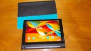 Lenovo Yoga Tab 3 stan idealny etui