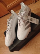 Korki predator adidas