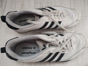 Buty Adidas Goodyear roz.42