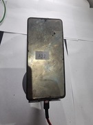 Samsung a51 bez lcd   nr A22
