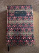 Bram Stoker: Dracula (English Edition)
