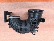 Dolot powietrza rura VAG VW SKODA SEAT AUDI 04E145641D