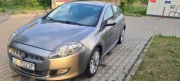 FIAT BRAVO II  -150 KM + GAZ