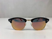 FEIDU okulary przeciwsłoneczne klasyczne +pudełko i etui