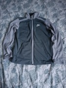 Bluza dziecięca Nike 137-147 cm