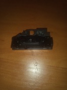 Moduł wyłącznika Sony kd-75xg8096 4-684-660-