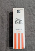 AA Ciao Bella olejek Glow Body Oil Amalfi Cherry Dolce rozświetlający ciało