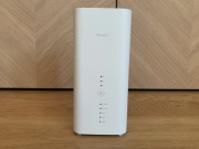 Huawei B818 4G Router 3 Prime Cat. 19 LTE
