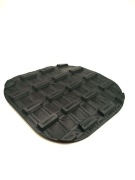 Stomp pad Snowboard Pad Antypoślizgowy Kwadratowy