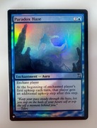 Paradox Haze - Mystery Booster