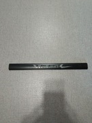 KuKirin G2 Master Panel świetlny Oświetlenie