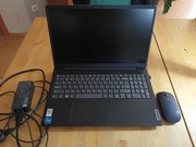 Laptop Lenovo V15 G3 IAP 15,6 " Intel Core i5-1235U 8GB RAM 512GB SSD