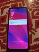 Oppo A5 2020 biały 