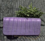 Torebka - kopertówka