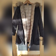 Kurtka Max Mara Weekend