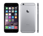 APPLE IPHONE 6 1/64 GB