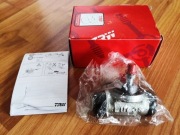 Cylinderek hamulcowy TRW BWD119 Opel
