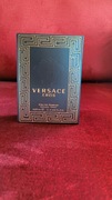 Versace Eros perfumy