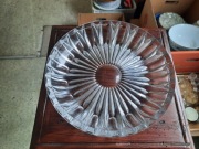 Plater