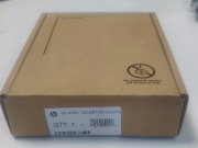 Karta graficzna HP NVIDIA T1000 4GB 