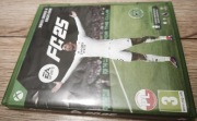 Sprzedam FC25 Xbox series