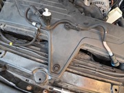 Przewód czujnik niskiego ciśnienia paliwa b47, b37 f30, f20 320d, 325d