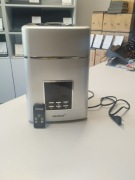 Nawilżacz powietrza STEBA LP5