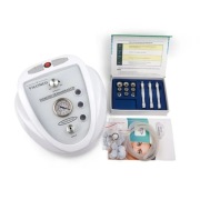 NOWA MIKRODERMABRAZJA DIAMENTOWA LIFTING 3W1