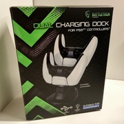 Stacja ładująca ps5