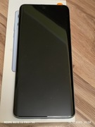 Xiaomi Redmi Note 13 Pro plus 5G 12/512GB fioletowy