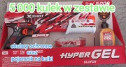 NOWY karabin Zuru x-Shot Hyper Gel