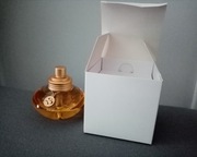 Shakira EDT "S" 80 ml sprawdzony zapach 