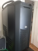 Komputer PC - Workstation I9-12900K