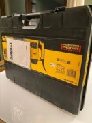 Młotowiertarka DeWalt D25481K z funkcją kłucia i wiercenia 1050W 40 mm 6.7J