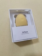 InFace ION Facial Device masażer do twarzy 