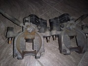 Zacisk tył AUDI A3 8V