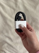 Oryginalny kabel JBL USB-C - nowy