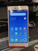 Xiaomi Redmi 4a Sprawny