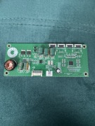 LC-Power LC-M40-UWQHD-144 jry-wled16-av1 Modul LED Driver