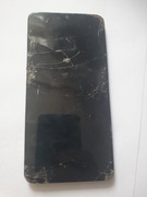 Huawei mate 20 reaguje nr468