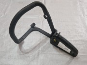 Kabłąk uchwyt Stihl ms170 180 017 018