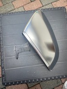 Obudowa chrom lusterka prawego Audi q5 / SQ5 / SQ7 / q7