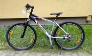 Rower Merida Matts 
