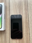Czarny iPhone 14 - ekstra fajny i tani 