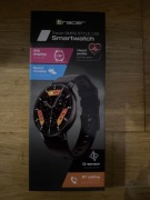 Smartwatch Tracer SMR2 STYLE 1.39