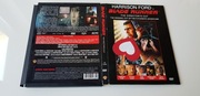 Blade Runner DVD region 2 Directors cut