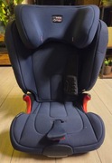Fotelik BRITAX RÖMER 15-36 kg