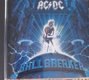 cd AC/DC-Ballbreaker.