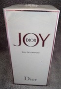 Dior Joy edp 90 ml w